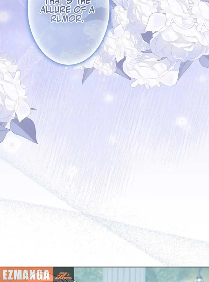 I Won't Regret My Second Life: The Happy Ending Comes After Revenge Chapter 16 Page 193