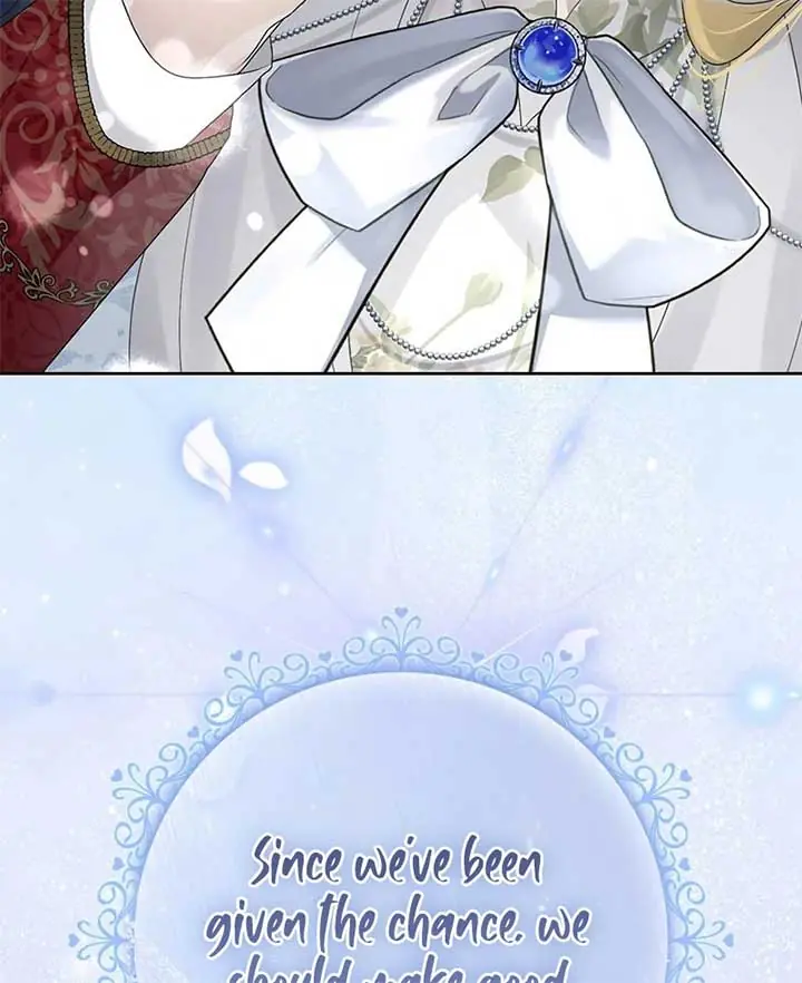 I Won't Regret My Second Life: The Happy Ending Comes After Revenge Chapter 16 Page 195