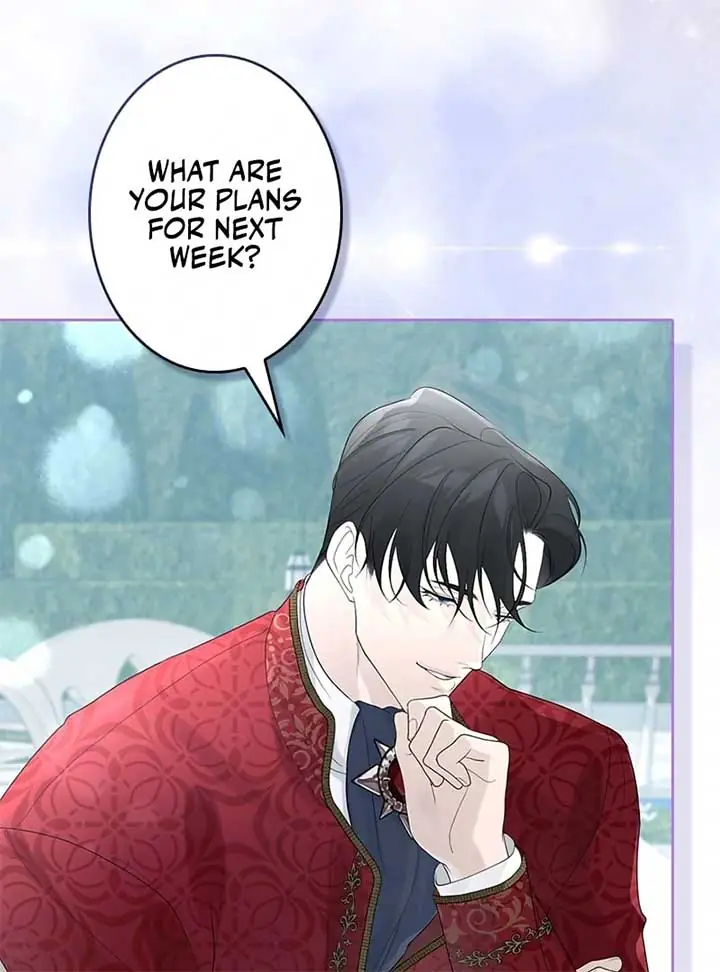 I Won't Regret My Second Life: The Happy Ending Comes After Revenge Chapter 16 Page 199