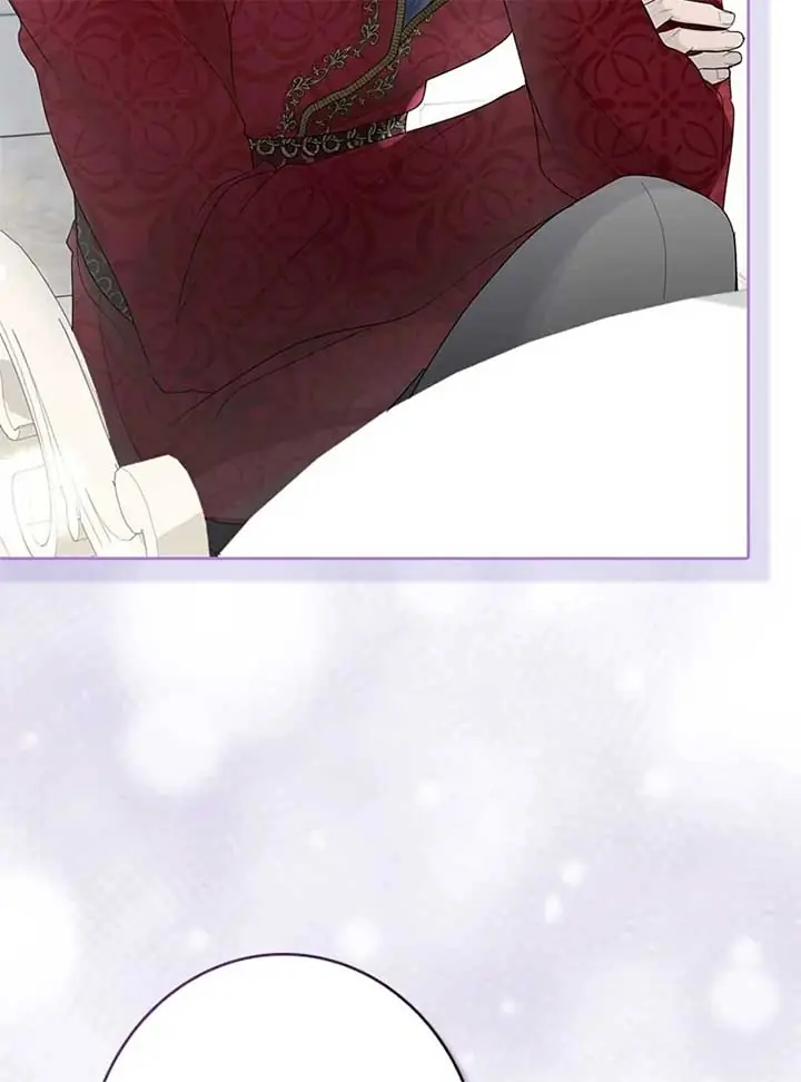 I Won't Regret My Second Life: The Happy Ending Comes After Revenge Chapter 16 Page 200