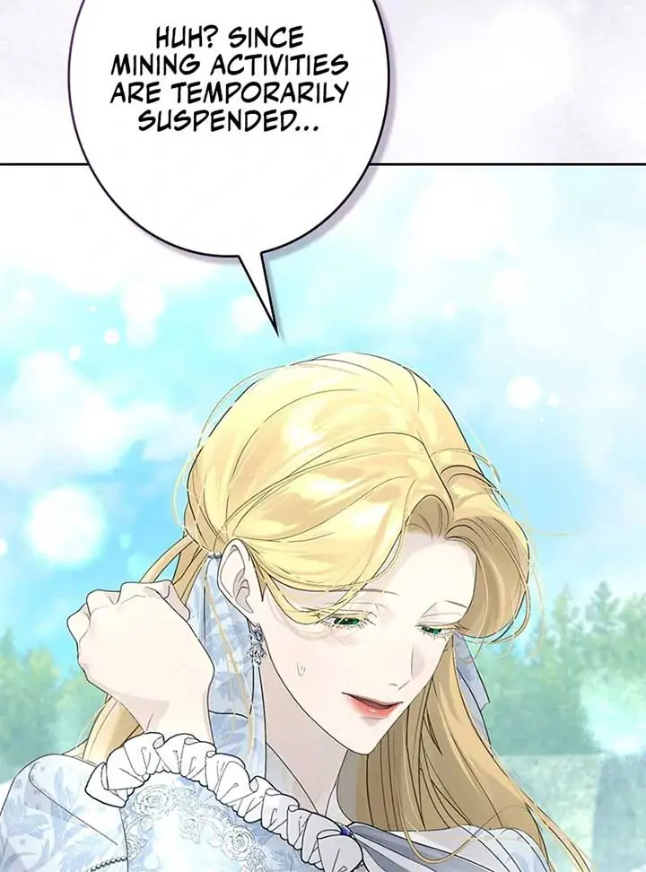 I Won't Regret My Second Life: The Happy Ending Comes After Revenge Chapter 16 Page 201