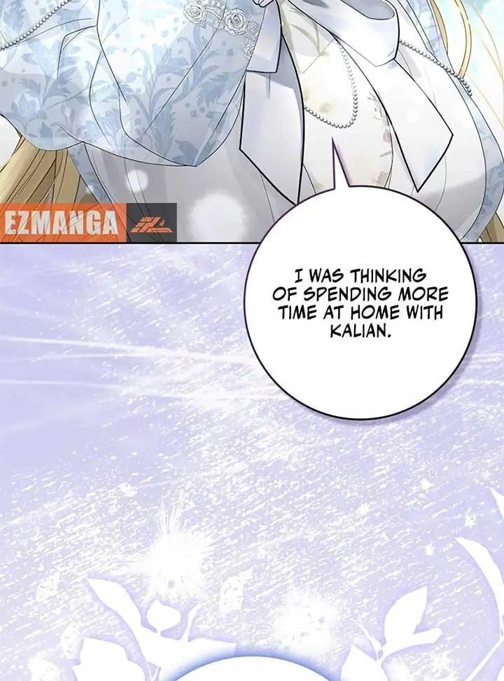 I Won't Regret My Second Life: The Happy Ending Comes After Revenge Chapter 16 Page 202