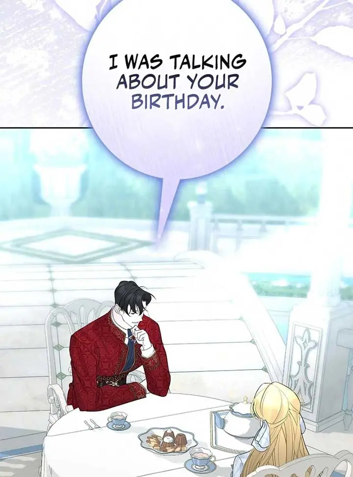 I Won't Regret My Second Life: The Happy Ending Comes After Revenge Chapter 16 Page 203