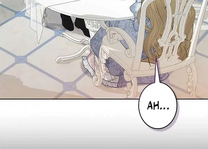 I Won't Regret My Second Life: The Happy Ending Comes After Revenge Chapter 16 Page 204