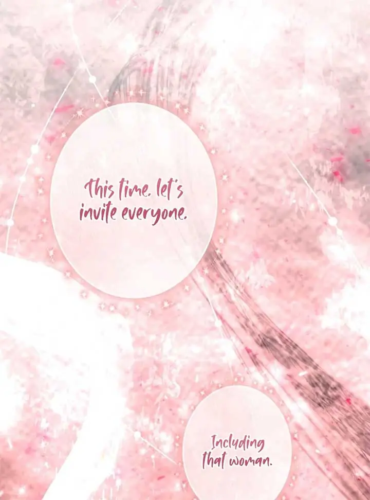 I Won't Regret My Second Life: The Happy Ending Comes After Revenge Chapter 16 Page 206