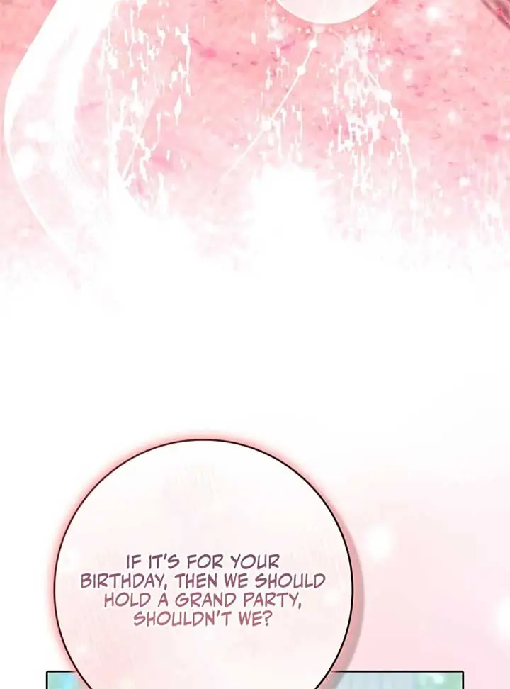 I Won't Regret My Second Life: The Happy Ending Comes After Revenge Chapter 16 Page 207