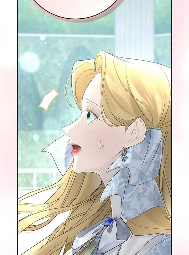 I Won't Regret My Second Life: The Happy Ending Comes After Revenge Chapter 16 Page 208