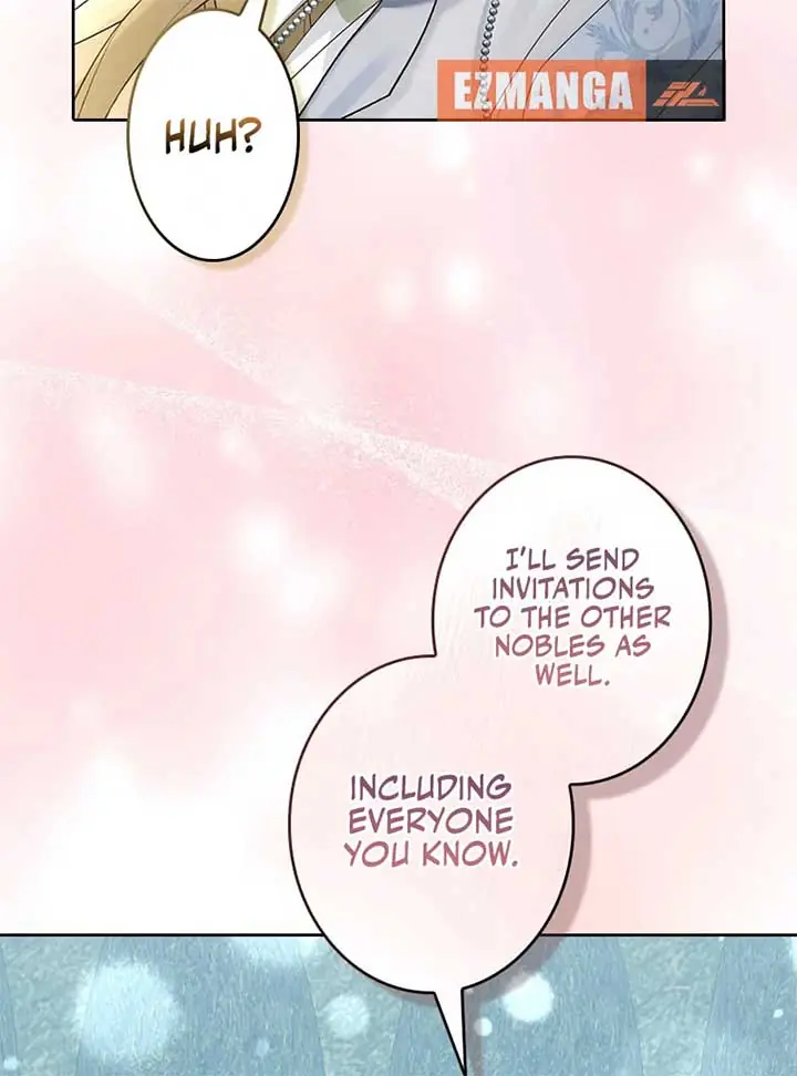 I Won't Regret My Second Life: The Happy Ending Comes After Revenge Chapter 16 Page 209