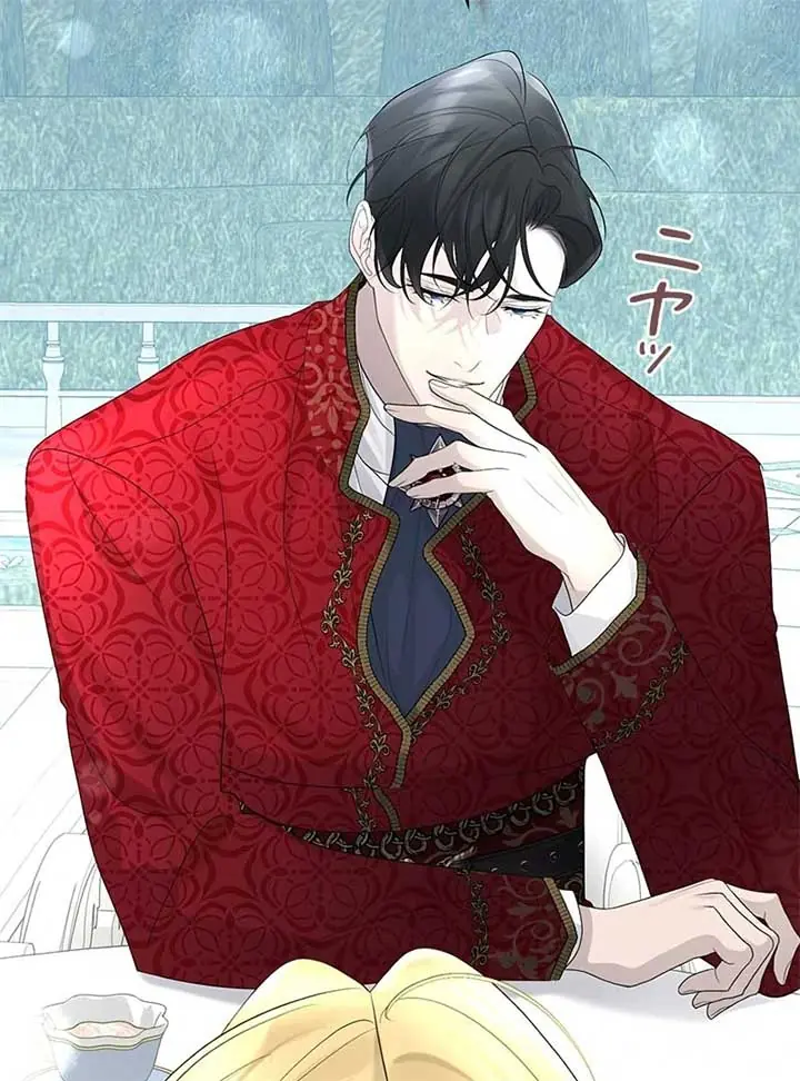 I Won't Regret My Second Life: The Happy Ending Comes After Revenge Chapter 16 Page 210