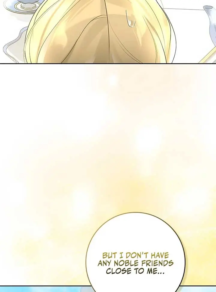 I Won't Regret My Second Life: The Happy Ending Comes After Revenge Chapter 16 Page 211