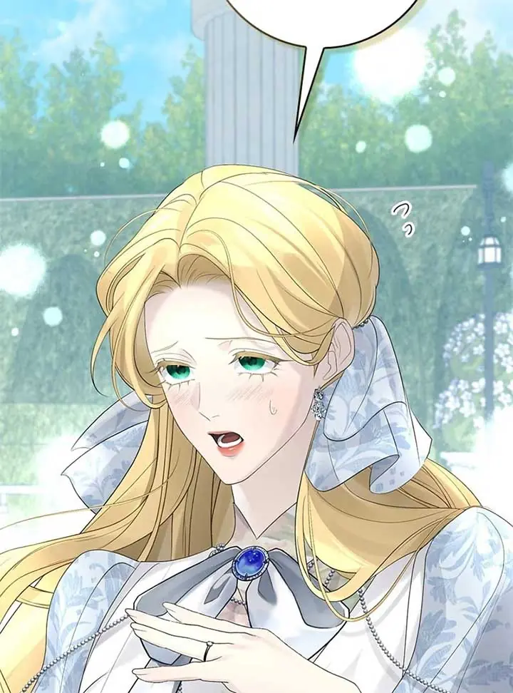 I Won't Regret My Second Life: The Happy Ending Comes After Revenge Chapter 16 Page 212
