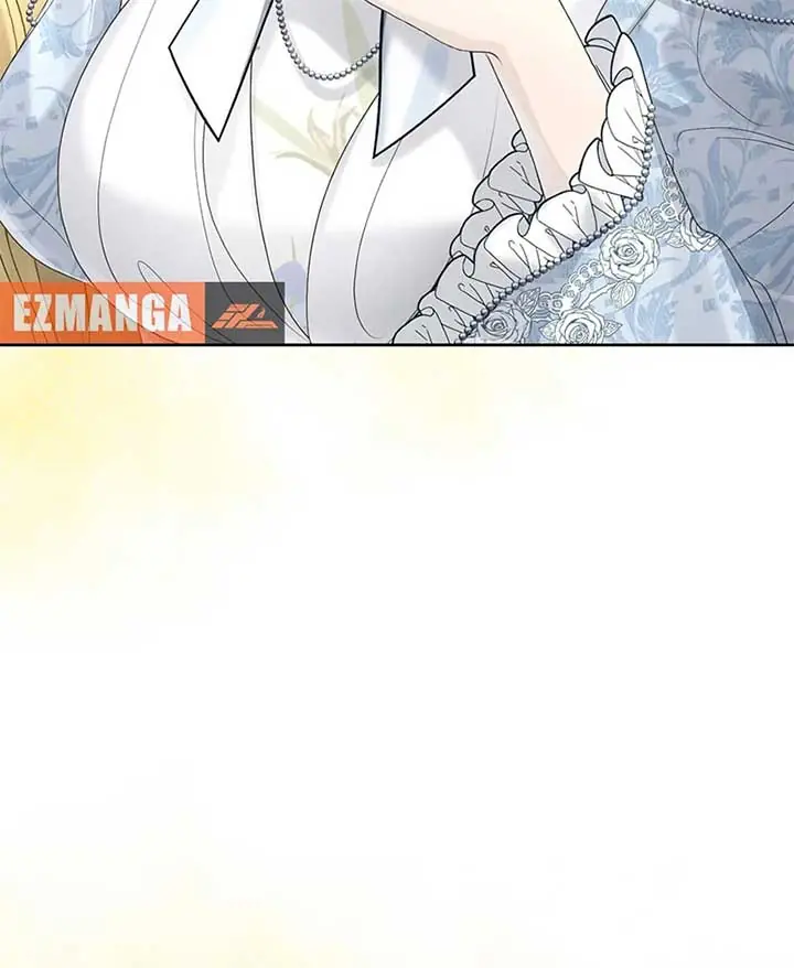 I Won't Regret My Second Life: The Happy Ending Comes After Revenge Chapter 16 Page 213