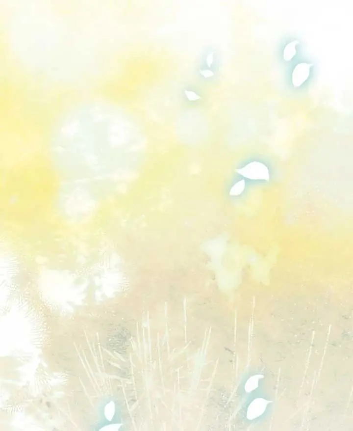 I Won't Regret My Second Life: The Happy Ending Comes After Revenge Chapter 16 Page 214