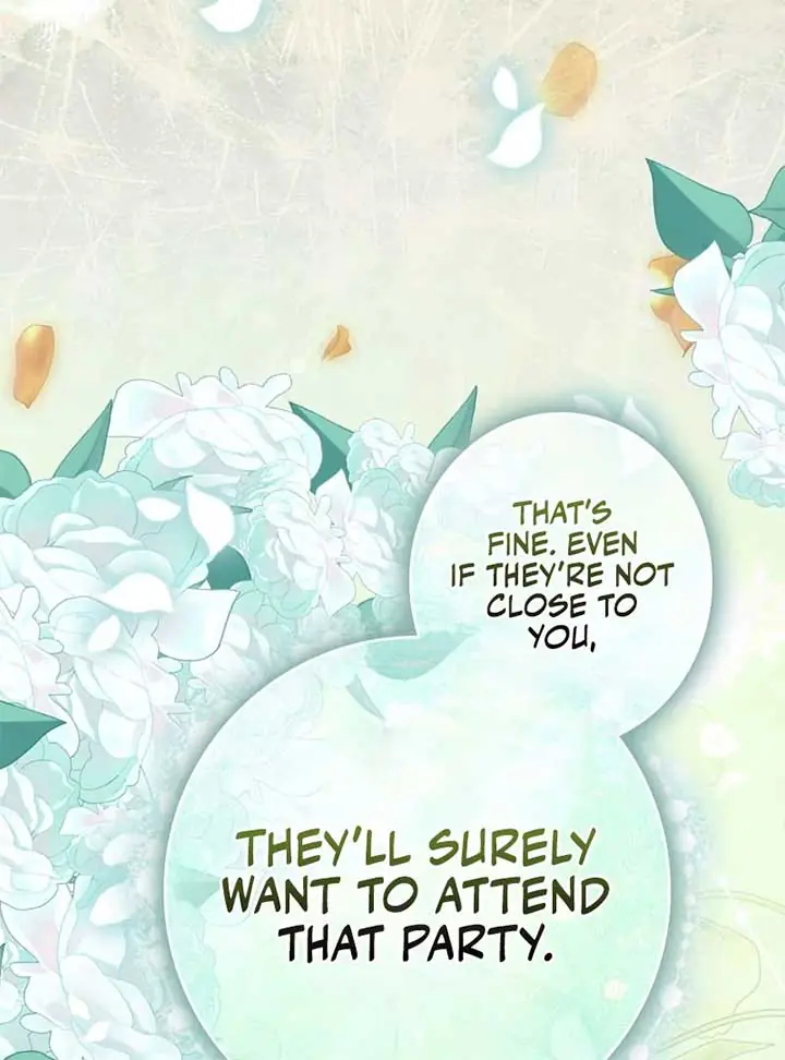 I Won't Regret My Second Life: The Happy Ending Comes After Revenge Chapter 16 Page 215