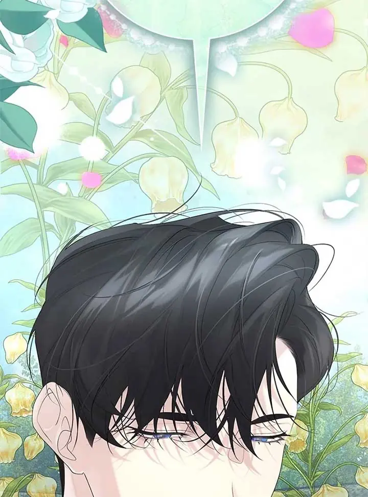 I Won't Regret My Second Life: The Happy Ending Comes After Revenge Chapter 16 Page 216