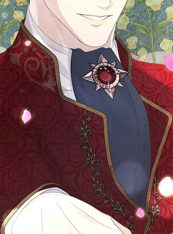 I Won't Regret My Second Life: The Happy Ending Comes After Revenge Chapter 16 Page 217