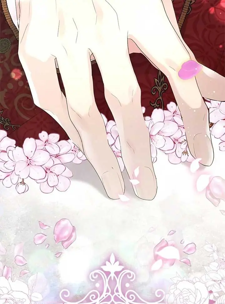 I Won't Regret My Second Life: The Happy Ending Comes After Revenge Chapter 16 Page 218