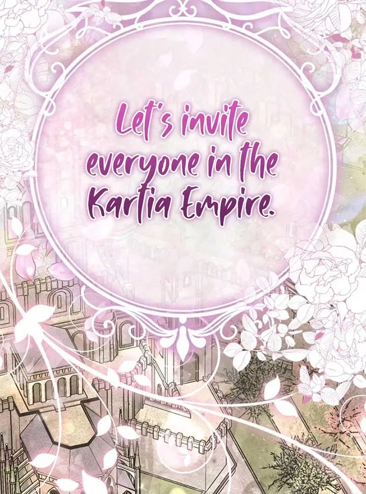 I Won't Regret My Second Life: The Happy Ending Comes After Revenge Chapter 16 Page 219