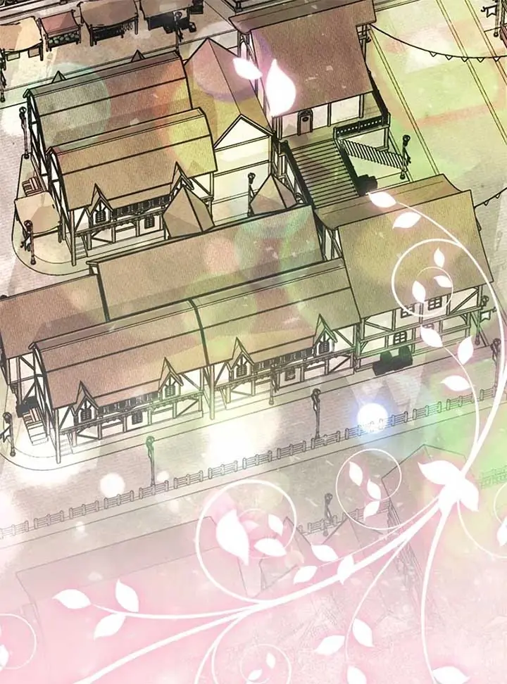 I Won't Regret My Second Life: The Happy Ending Comes After Revenge Chapter 16 Page 221