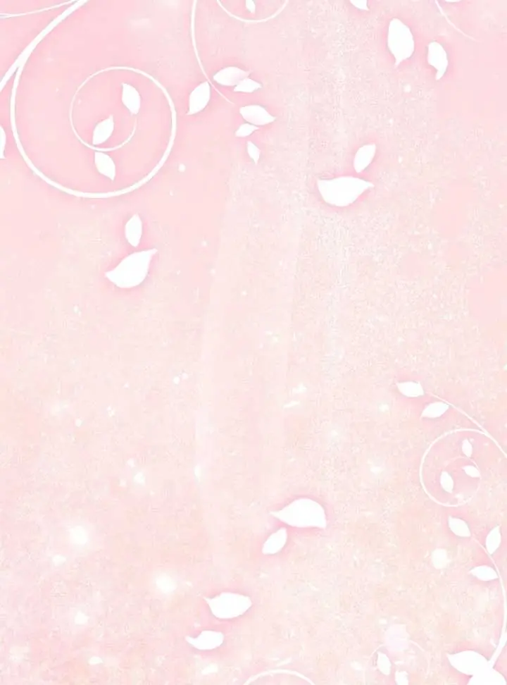 I Won't Regret My Second Life: The Happy Ending Comes After Revenge Chapter 16 Page 222