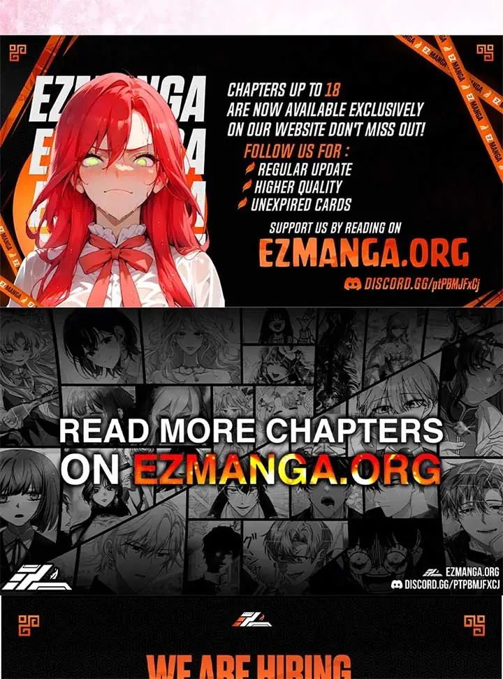 I Won't Regret My Second Life: The Happy Ending Comes After Revenge Chapter 16 Page 224