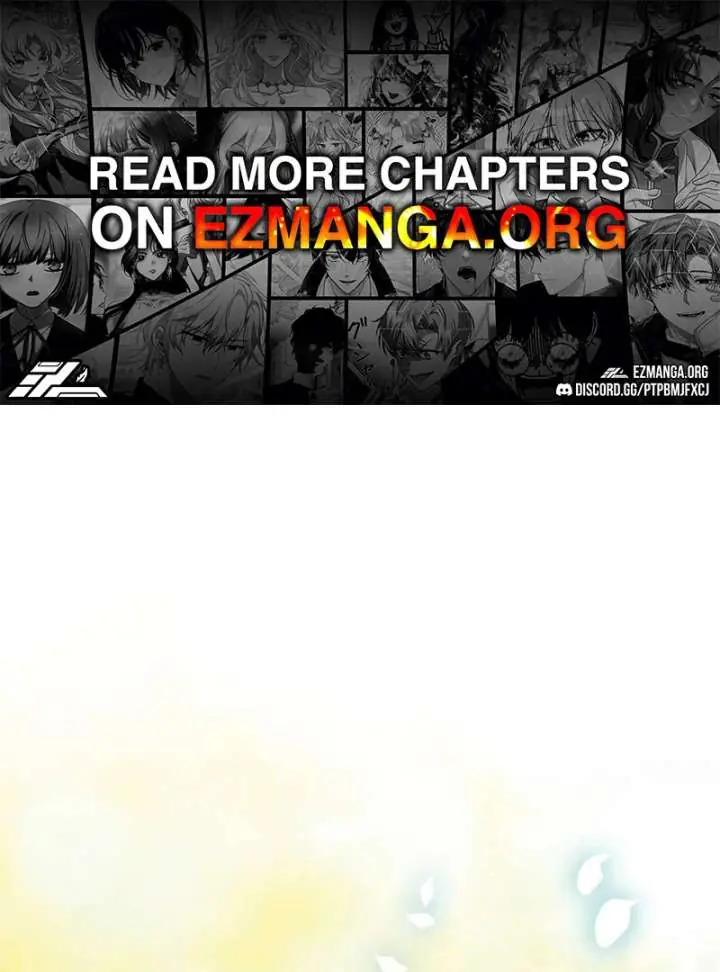 I Won't Regret My Second Life: The Happy Ending Comes After Revenge Chapter 17 Page 2