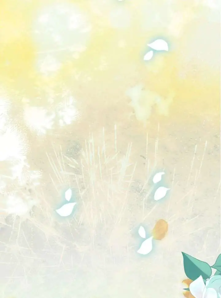 I Won't Regret My Second Life: The Happy Ending Comes After Revenge Chapter 17 Page 3