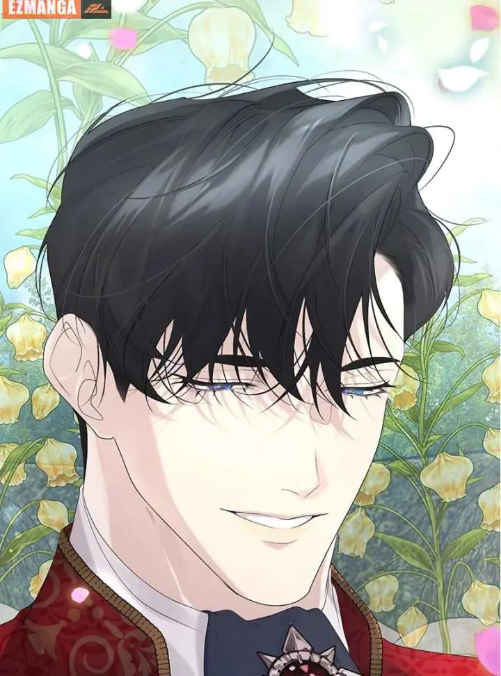 I Won't Regret My Second Life: The Happy Ending Comes After Revenge Chapter 17 Page 5