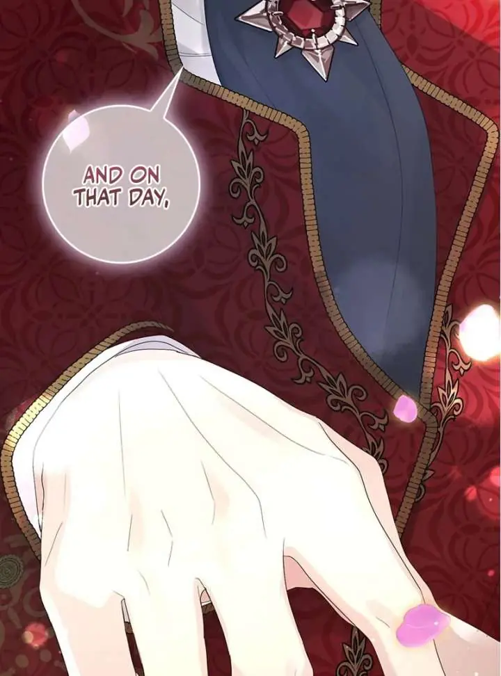 I Won't Regret My Second Life: The Happy Ending Comes After Revenge Chapter 17 Page 6
