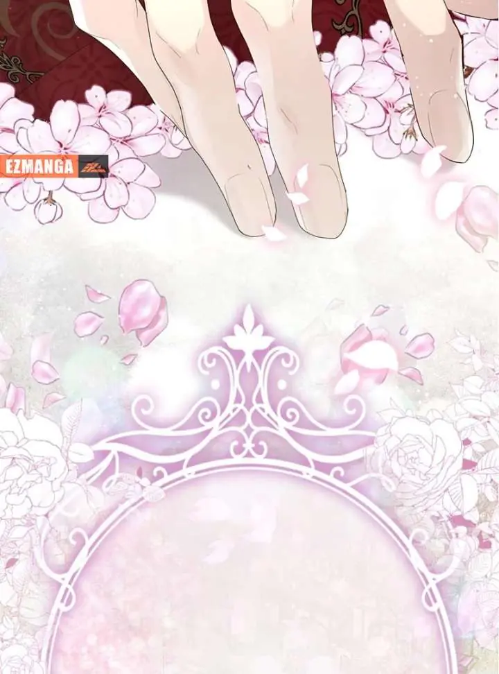 I Won't Regret My Second Life: The Happy Ending Comes After Revenge Chapter 17 Page 7