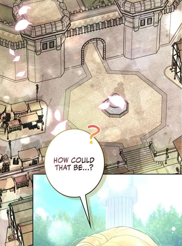 I Won't Regret My Second Life: The Happy Ending Comes After Revenge Chapter 17 Page 9