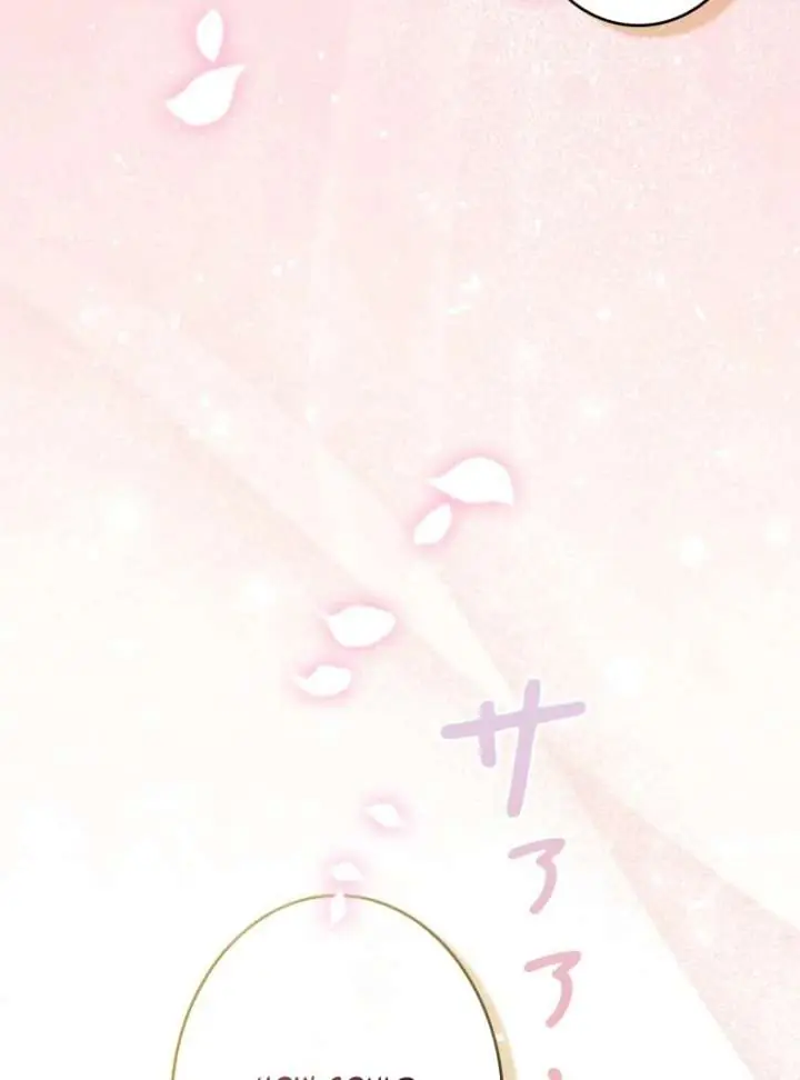 I Won't Regret My Second Life: The Happy Ending Comes After Revenge Chapter 17 Page 11