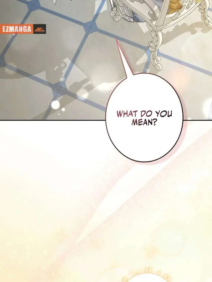 I Won't Regret My Second Life: The Happy Ending Comes After Revenge Chapter 17 Page 13