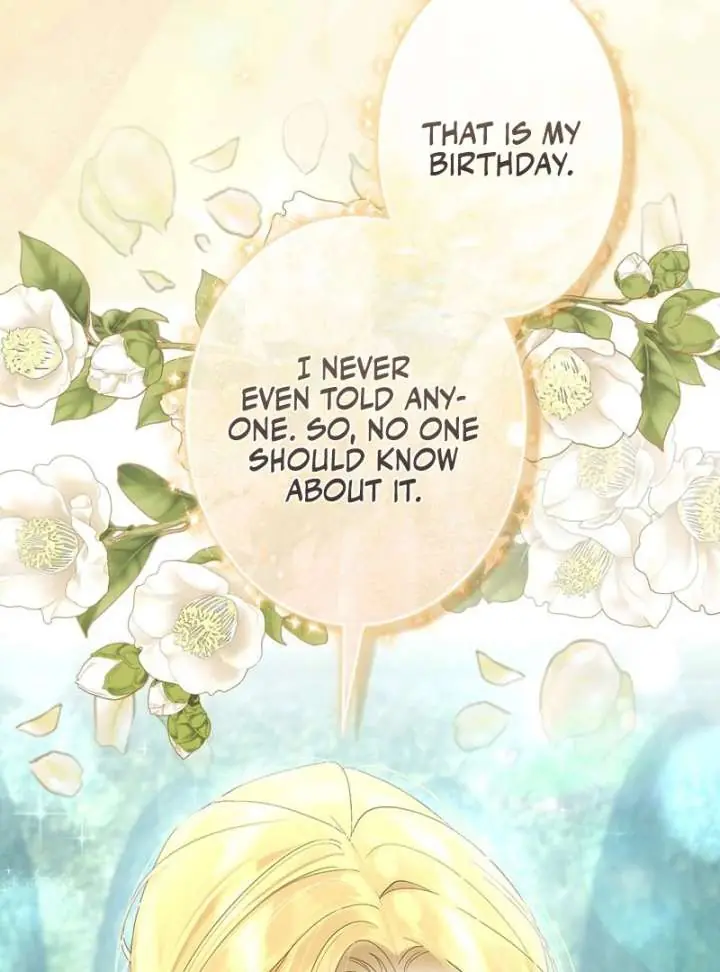 I Won't Regret My Second Life: The Happy Ending Comes After Revenge Chapter 17 Page 14