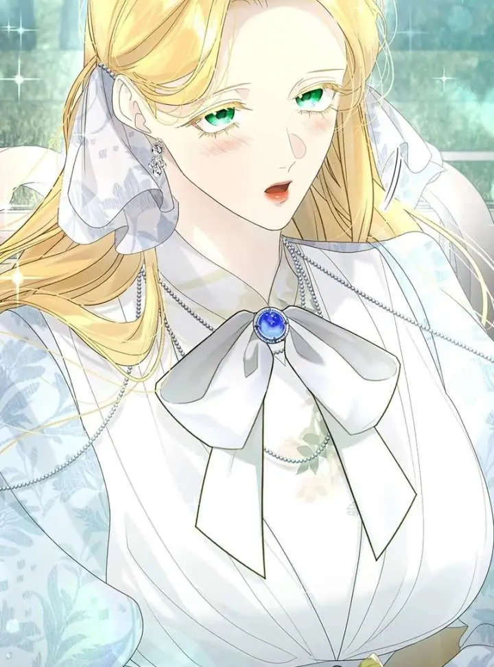 I Won't Regret My Second Life: The Happy Ending Comes After Revenge Chapter 17 Page 15