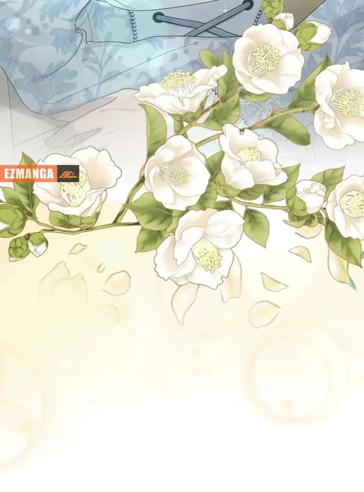 I Won't Regret My Second Life: The Happy Ending Comes After Revenge Chapter 17 Page 16