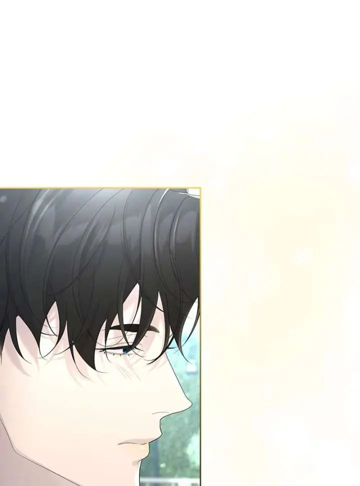 I Won't Regret My Second Life: The Happy Ending Comes After Revenge Chapter 17 Page 17