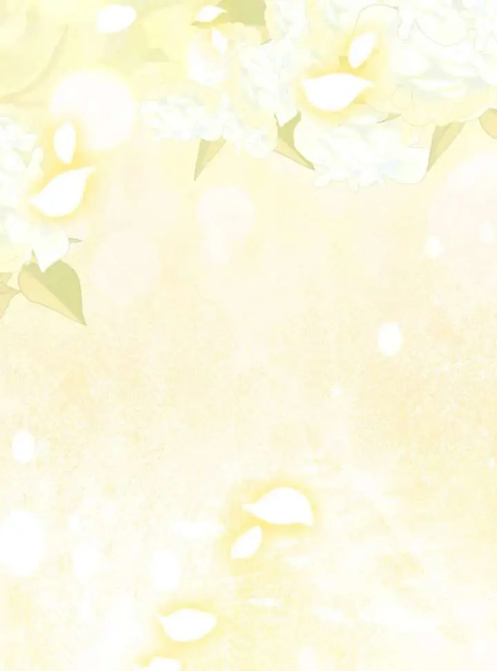 I Won't Regret My Second Life: The Happy Ending Comes After Revenge Chapter 17 Page 24