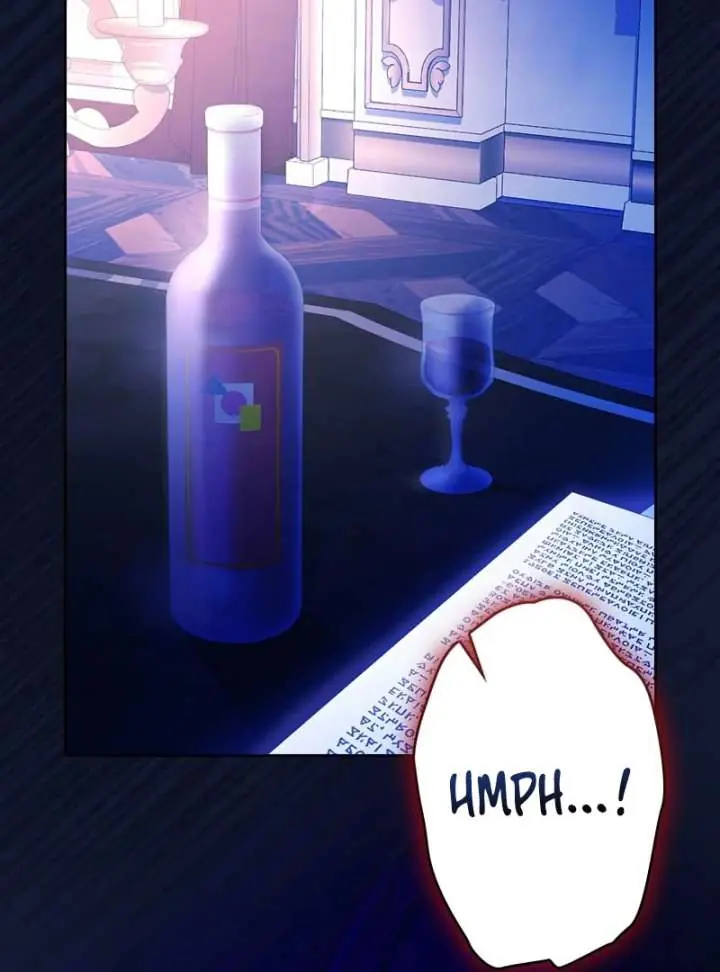 I Won't Regret My Second Life: The Happy Ending Comes After Revenge Chapter 17 Page 33