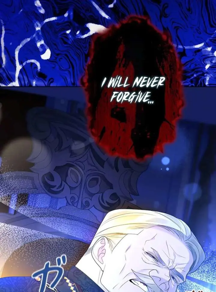 I Won't Regret My Second Life: The Happy Ending Comes After Revenge Chapter 17 Page 35