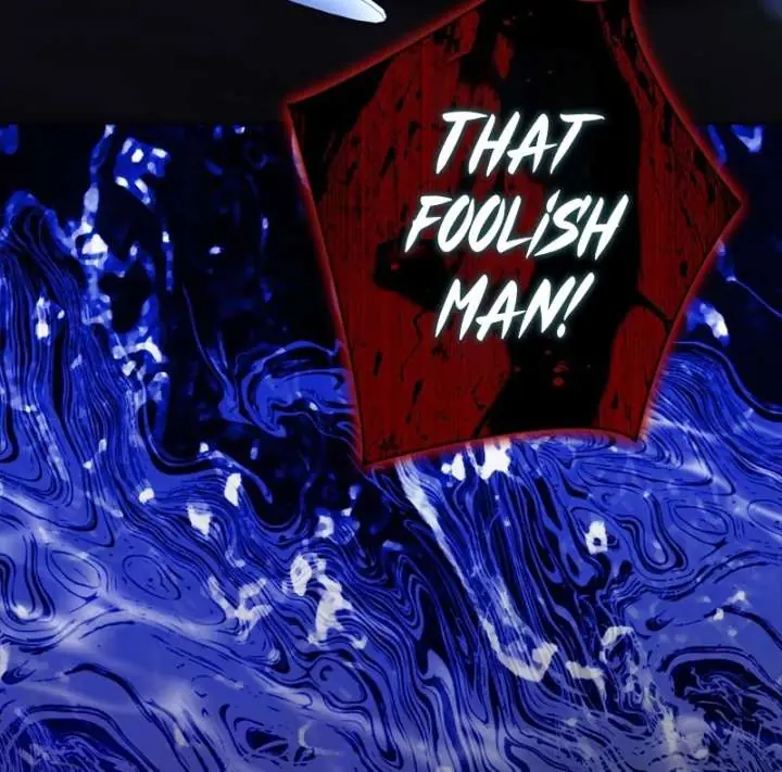 I Won't Regret My Second Life: The Happy Ending Comes After Revenge Chapter 17 Page 37