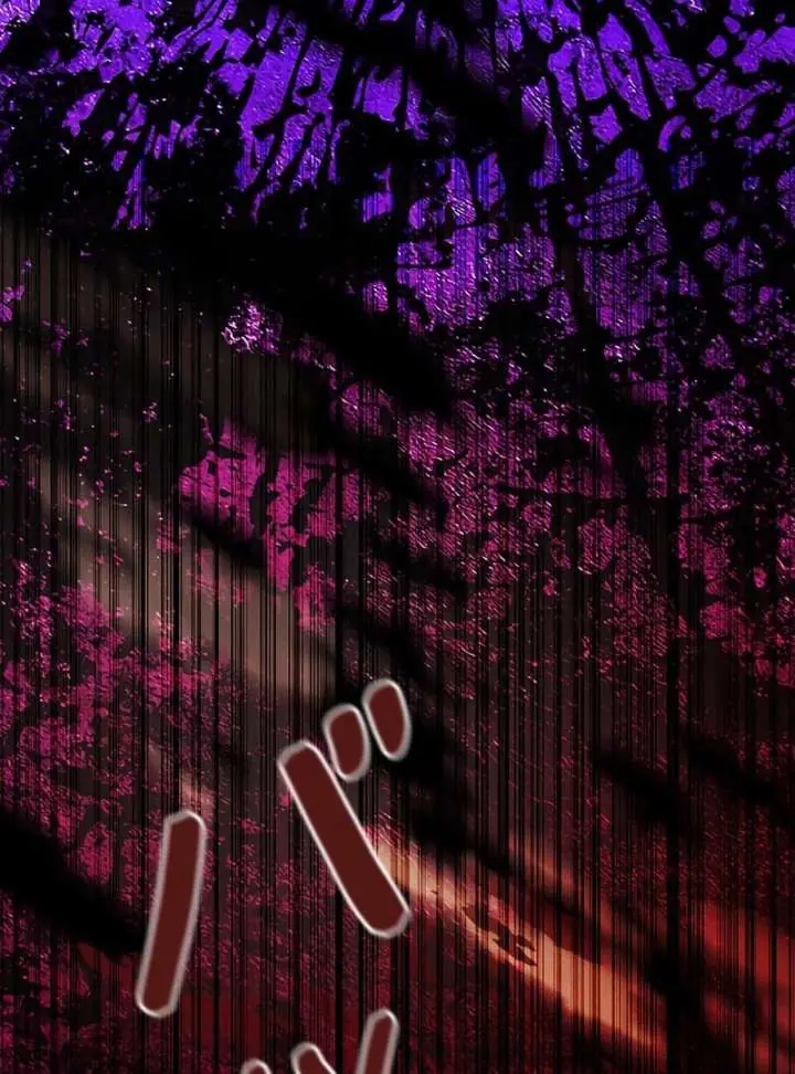 I Won't Regret My Second Life: The Happy Ending Comes After Revenge Chapter 17 Page 40