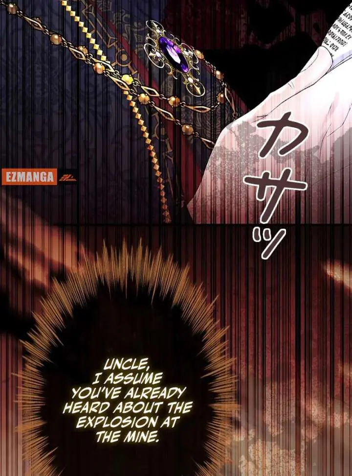 I Won't Regret My Second Life: The Happy Ending Comes After Revenge Chapter 17 Page 42