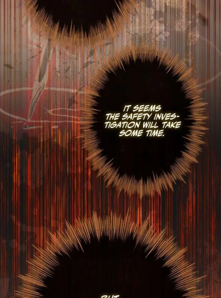 I Won't Regret My Second Life: The Happy Ending Comes After Revenge Chapter 17 Page 43