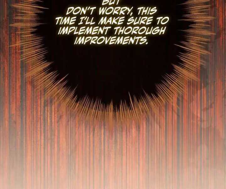 I Won't Regret My Second Life: The Happy Ending Comes After Revenge Chapter 17 Page 44