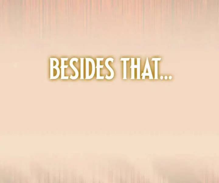 I Won't Regret My Second Life: The Happy Ending Comes After Revenge Chapter 17 Page 45