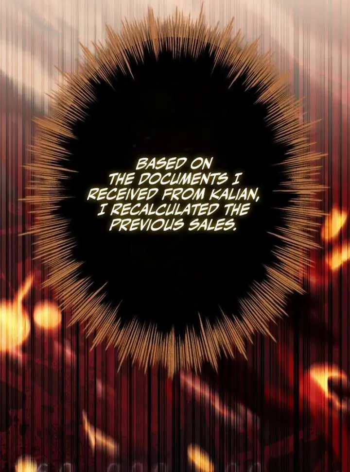 I Won't Regret My Second Life: The Happy Ending Comes After Revenge Chapter 17 Page 46