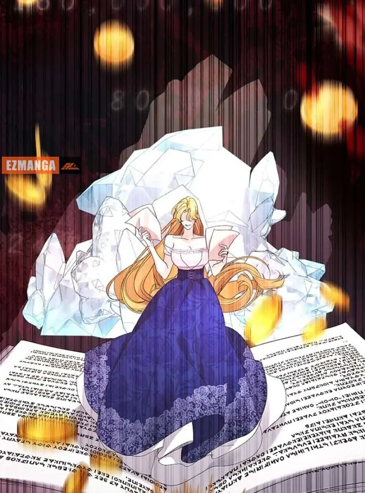 I Won't Regret My Second Life: The Happy Ending Comes After Revenge Chapter 17 Page 47