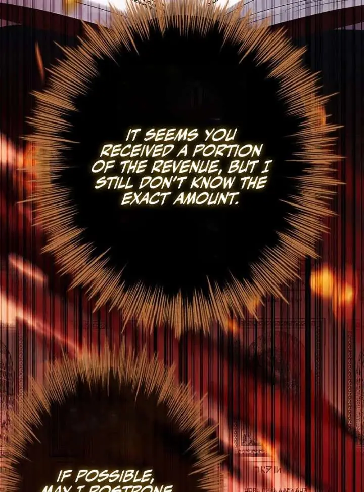 I Won't Regret My Second Life: The Happy Ending Comes After Revenge Chapter 17 Page 48