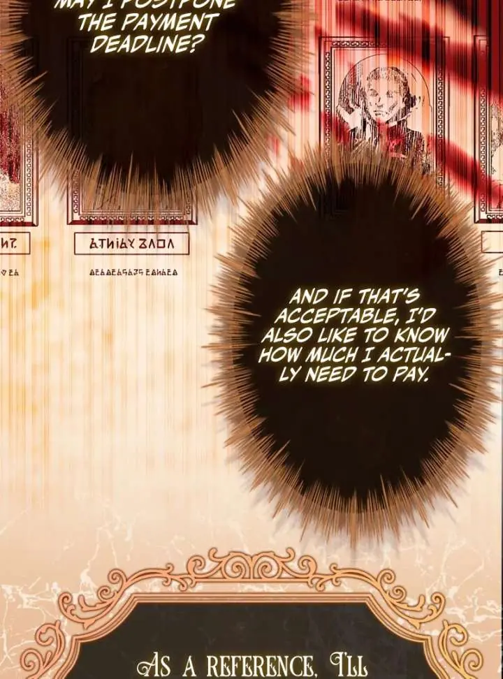 I Won't Regret My Second Life: The Happy Ending Comes After Revenge Chapter 17 Page 49